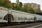 500281